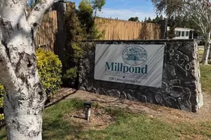 337 Mill Pond Dr 337, San Jose, CA 95125 - Photo 37