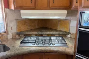 337 Mill Pond Dr 337, San Jose, CA 95125 - Photo 15