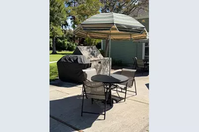 337 Mill Pond Dr 337, San Jose, CA 95125 - Photo 41