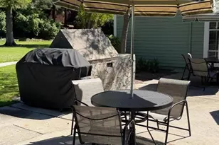 337 Mill Pond Dr 337, San Jose, CA 95125 - Photo 41