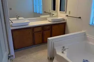 337 Mill Pond Dr 337, San Jose, CA 95125 - Photo 29