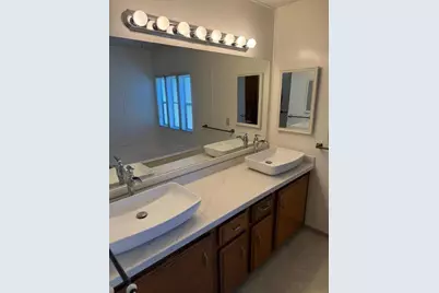 337 Mill Pond Dr 337, San Jose, CA 95125 - Photo 31