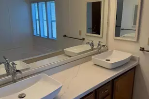 337 Mill Pond Dr 337, San Jose, CA 95125 - Photo 31