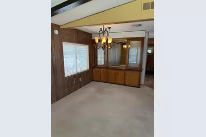 337 Mill Pond Dr 337, San Jose, CA 95125 - Photo 9