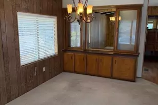 337 Mill Pond Dr 337, San Jose, CA 95125 - Photo 9