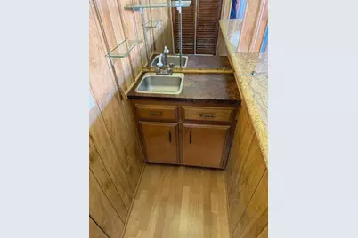 337 Mill Pond Dr 337, San Jose, CA 95125 - Photo 19