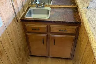 337 Mill Pond Dr 337, San Jose, CA 95125 - Photo 19