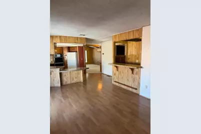 337 Mill Pond Dr 337, San Jose, CA 95125 - Photo 21