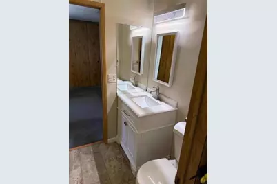 337 Mill Pond Dr 337, San Jose, CA 95125 - Photo 23