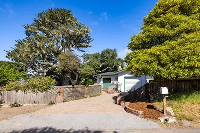 922 Maple St, Pacific Grove, CA 93950 - Photo 55