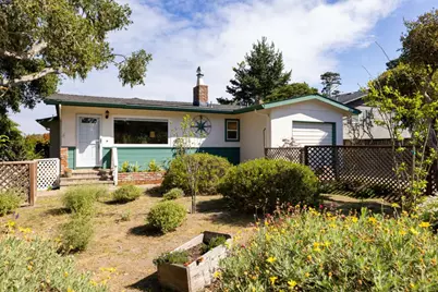 922 Maple St, Pacific Grove, CA 93950 - Photo 49