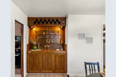 922 Maple St, Pacific Grove, CA 93950 - Photo 13