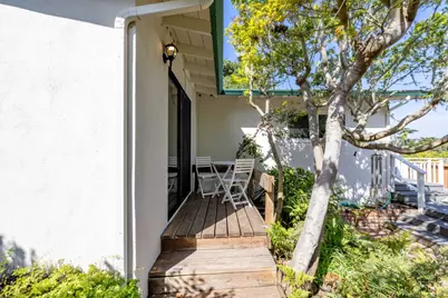 922 Maple St, Pacific Grove, CA 93950 - Photo 41