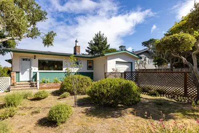 922 Maple St, Pacific Grove, CA 93950 - Photo 47