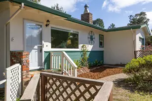 922 Maple St, Pacific Grove, CA 93950 - Photo 45