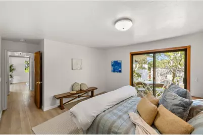 922 Maple St, Pacific Grove, CA 93950 - Photo 25