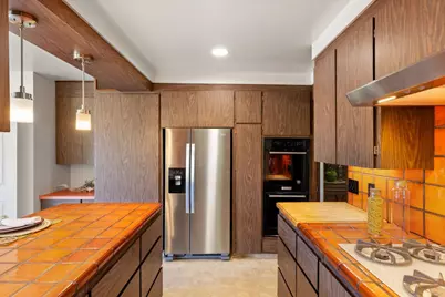 922 Maple St, Pacific Grove, CA 93950 - Photo 19