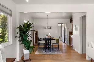 922 Maple St, Pacific Grove, CA 93950 - Photo 11