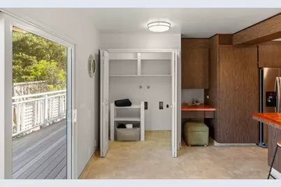 922 Maple St, Pacific Grove, CA 93950 - Photo 33