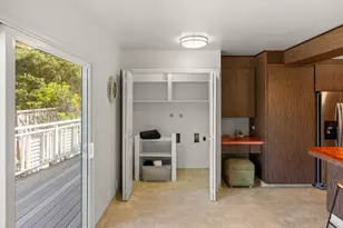 922 Maple St, Pacific Grove, CA 93950 - Photo 33