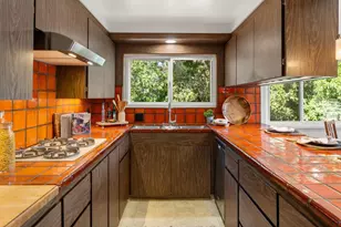 922 Maple St, Pacific Grove, CA 93950 - Photo 17