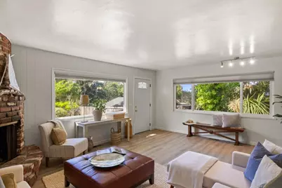 922 Maple St, Pacific Grove, CA 93950 - Photo 9