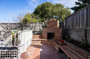 922 Maple St, Pacific Grove, CA 93950 - Photo 39