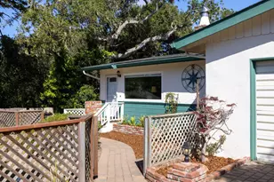 922 Maple St, Pacific Grove, CA 93950 - Photo 53