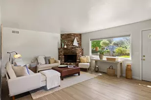 922 Maple St, Pacific Grove, CA 93950 - Photo 7