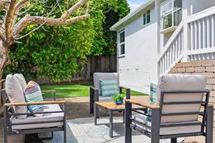 528 Santa Teresa Way, Millbrae, CA 94030 - Photo 47
