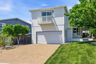 528 Santa Teresa Way, Millbrae, CA 94030 - Photo 53