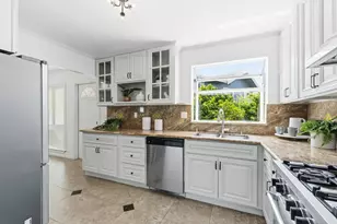 528 Santa Teresa Way, Millbrae, CA 94030 - Photo 15