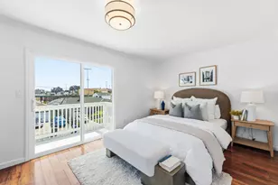 528 Santa Teresa Way, Millbrae, CA 94030 - Photo 35