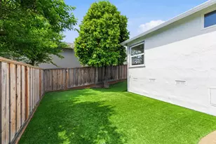 528 Santa Teresa Way, Millbrae, CA 94030 - Photo 49