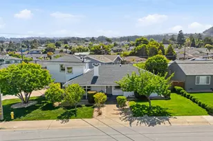 528 Santa Teresa Way, Millbrae, CA 94030 - Photo 57