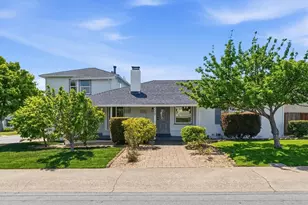 528 Santa Teresa Way, Millbrae, CA 94030 - Photo 1