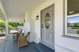 528 Santa Teresa Way, Millbrae, CA 94030 - Photo 3