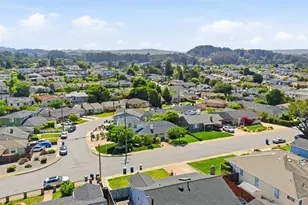 528 Santa Teresa Way, Millbrae, CA 94030 - Photo 61