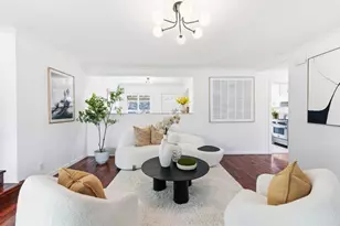 528 Santa Teresa Way, Millbrae, CA 94030 - Photo 7