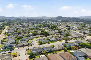 528 Santa Teresa Way, Millbrae, CA 94030 - Photo 63