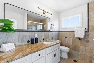 528 Santa Teresa Way, Millbrae, CA 94030 - Photo 43