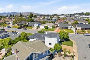 528 Santa Teresa Way, Millbrae, CA 94030 - Photo 59