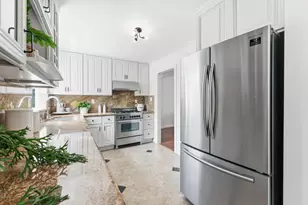 528 Santa Teresa Way, Millbrae, CA 94030 - Photo 19