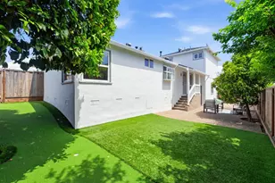 528 Santa Teresa Way, Millbrae, CA 94030 - Photo 51