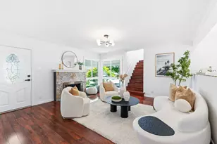 528 Santa Teresa Way, Millbrae, CA 94030 - Photo 9