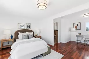528 Santa Teresa Way, Millbrae, CA 94030 - Photo 39