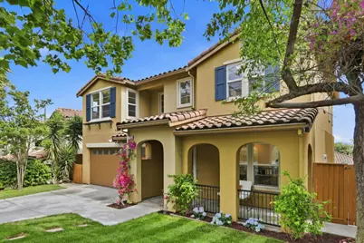 725 Portofino Pl, San Jose, CA 95136 - Photo 49