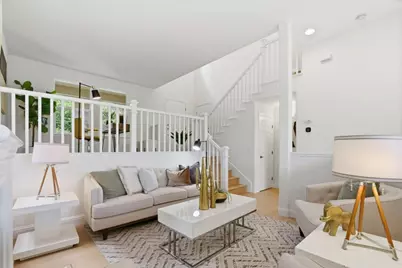 725 Portofino Pl, San Jose, CA 95136 - Photo 7