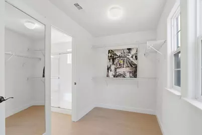 725 Portofino Pl, San Jose, CA 95136 - Photo 33