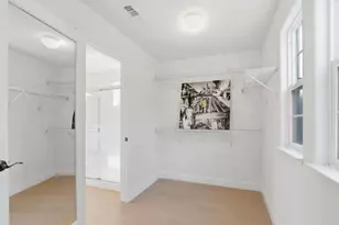 725 Portofino Pl, San Jose, CA 95136 - Photo 33